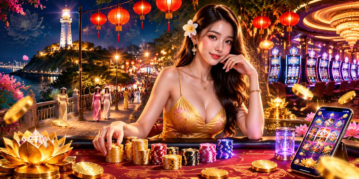 fry88 Ứng dụng fry88 trên điện thoại