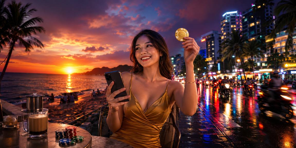 fry88 Ứng dụng fry88 mang sảnh chơi vào túi bạn