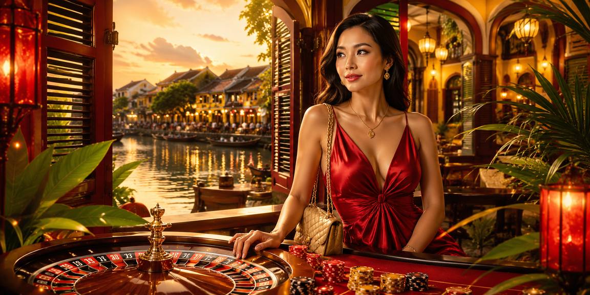 fry88 Ngoại Hạng Anh