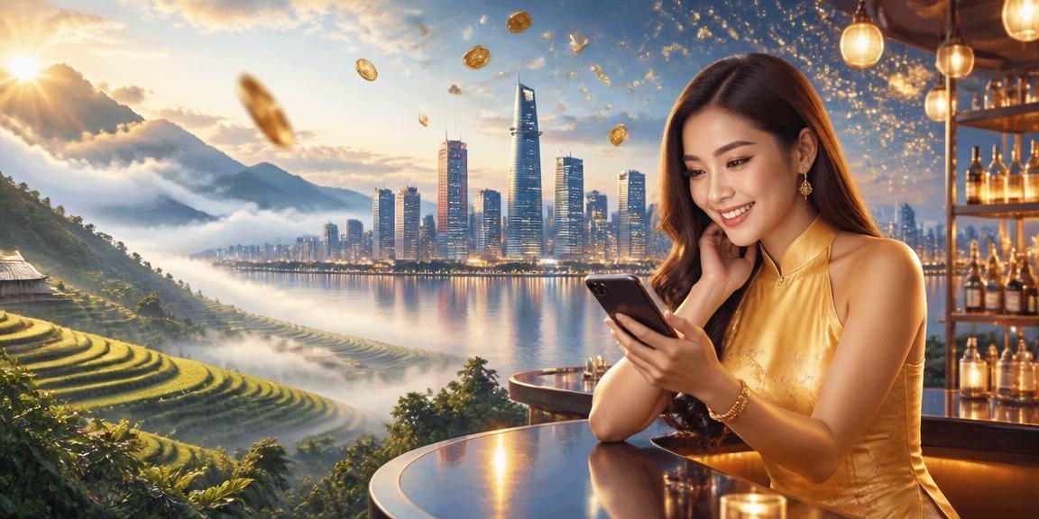 fry88 Vào fry88 chỉ mất vài giây