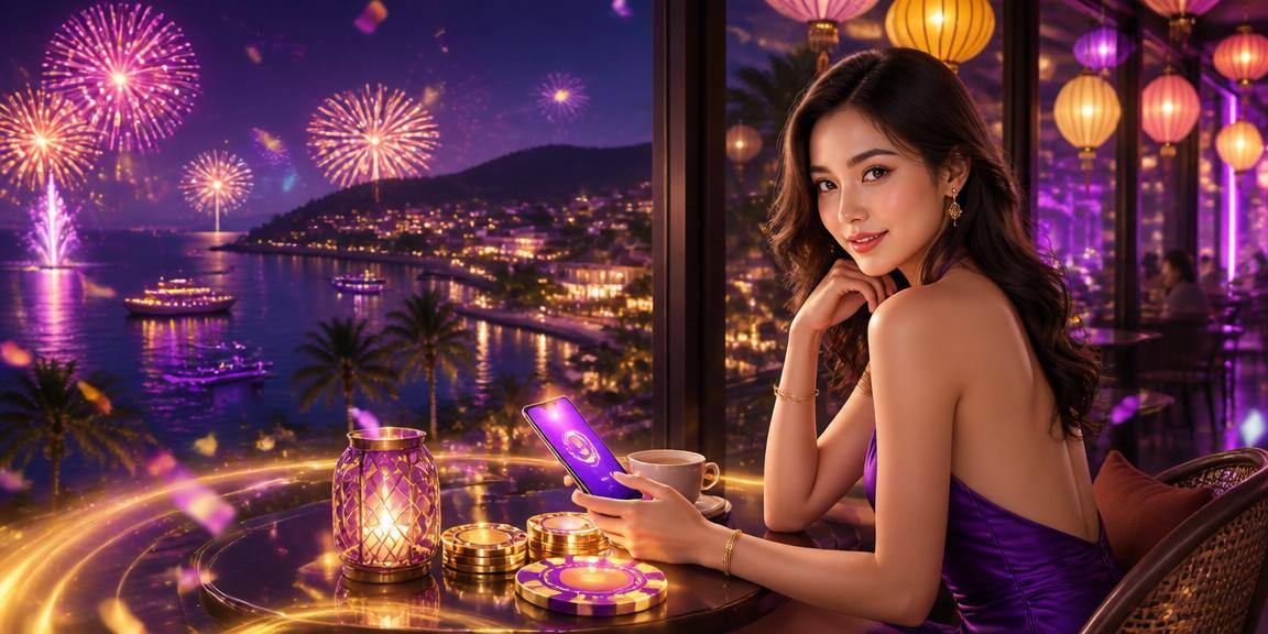 fry88 Ca Chep Megaways vận hành ra sao tại fry88