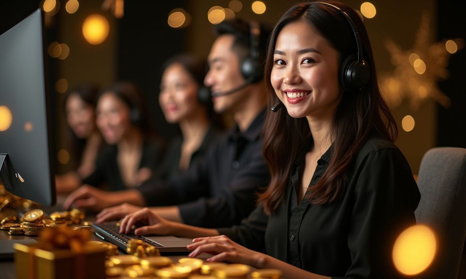 fry88 Thể Thao Ngoại Hạng tại fry88 — kèo bóng đá sát trận